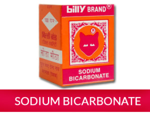 Sodium-bi