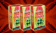 other product